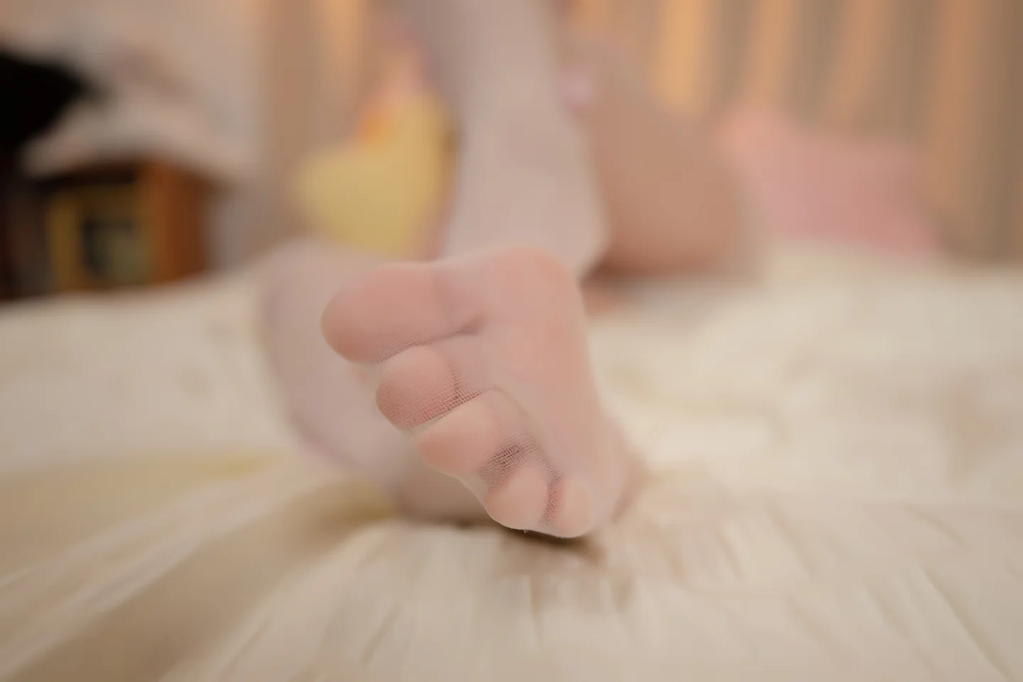 神楽坂真冬 - 粉色诱惑 [75P,2V-675MB] tg@simisebaisi 【丝足阁】066.webp